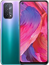 Oppo  Price in USA, Array