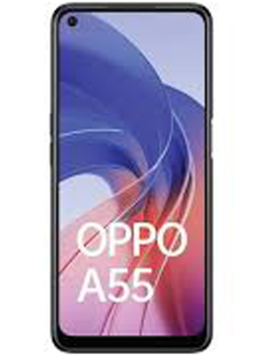 Oppo  Price in USA, Array