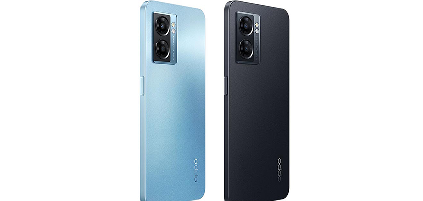 Oppo 56s Price in USA, Washington, New York, Chicago