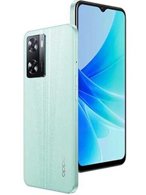 Oppo  Price in USA, Array