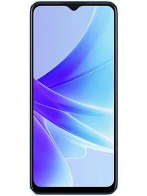 Oppo  Price in USA, Array