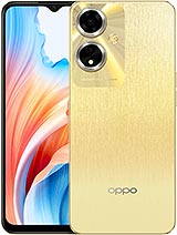 Oppo A59