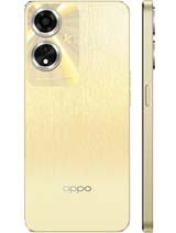 Oppo A59