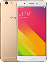 Oppo A59 Price In USA