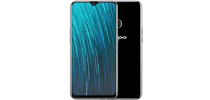 Oppo A5s Price in USA, Washington, New York, Chicago