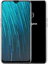 Oppo  Price in USA, Array