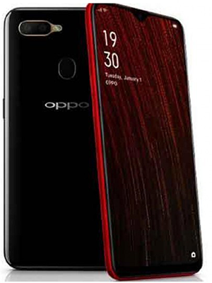 Oppo  Price in USA, Array