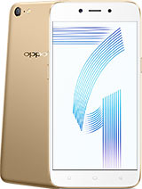 Oppo  Price in USA, Array