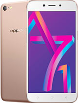 Oppo  Price in USA, Array