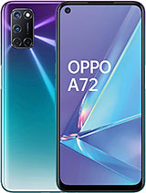 Oppo  Price in USA, Array