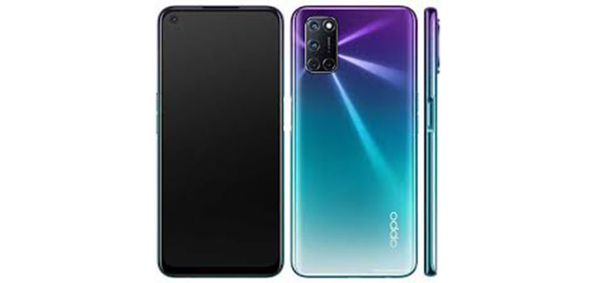 Oppo a72 Price in USA, Washington, New York, Chicago