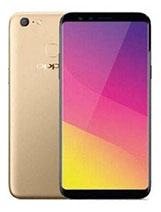 Oppo A73