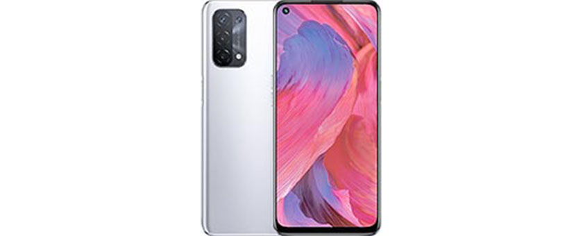 Oppo A74 5G Price in USA, Washington, New York, Chicago