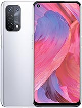 Oppo  Price in USA, Array