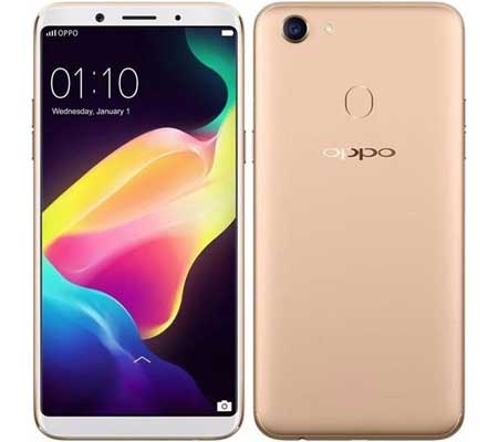 Oppo A75s Price in USA, Washington, New York, Chicago