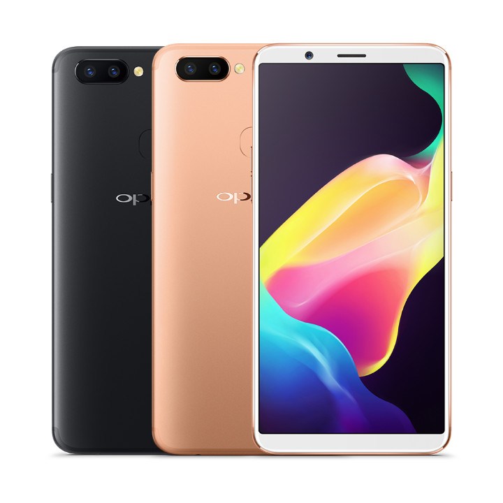 Oppo A75s Price in USA, Washington, New York, Chicago