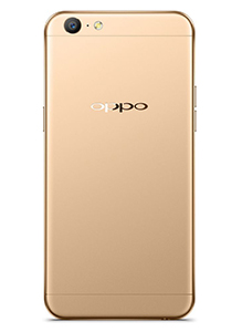 Oppo  Price in USA, Array