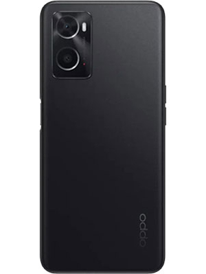 Oppo  Price in USA, Array