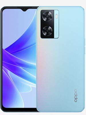 Oppo  Price in USA, Array