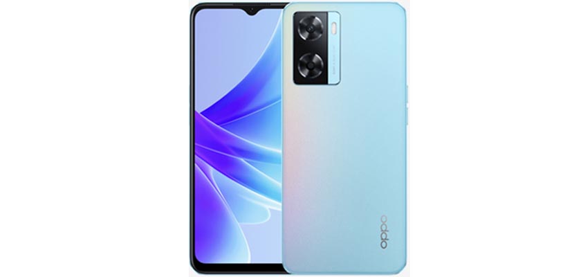 Oppo A77 4G Price in USA, Washington, New York, Chicago