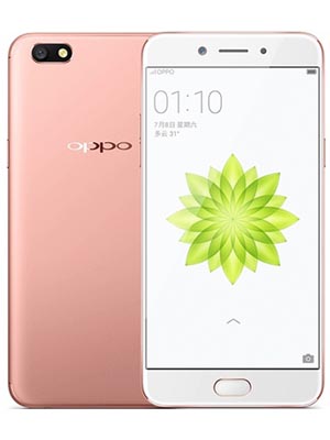 Oppo  Price in USA, Array