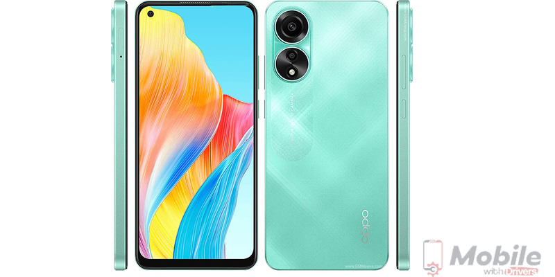 Oppo A78 4G Price in USA, Washington, New York, Chicago