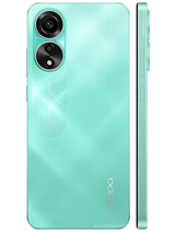 Oppo A78 4G