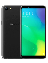 Oppo A79