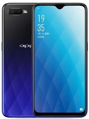 Oppo  Price in USA, Array