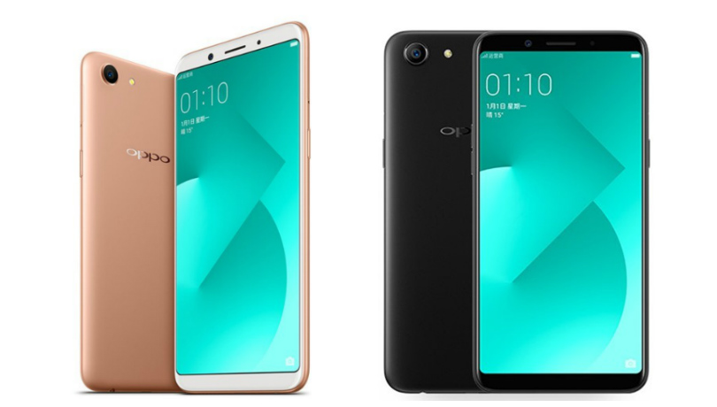 Oppo A83 Price in USA, Washington, New York, Chicago