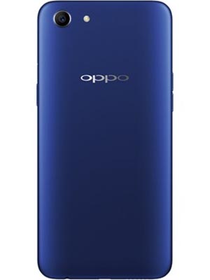 Oppo  Price in USA, Array