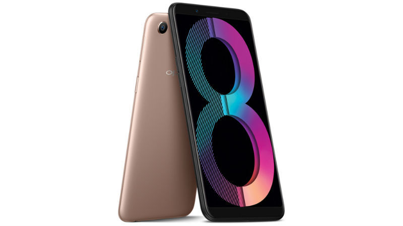 Oppo A83 Price in Somalia, Mogadishu, Baidoa, Garowe