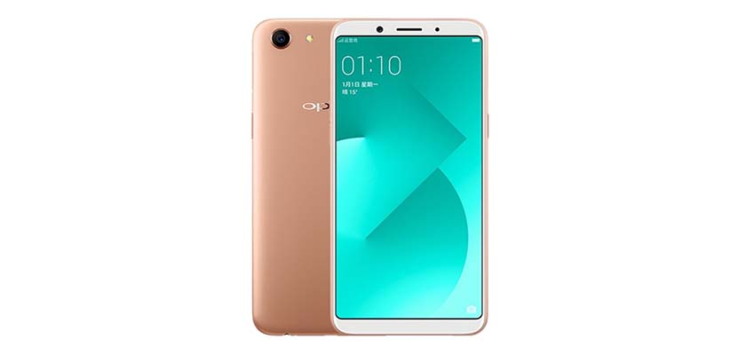 Oppo A83 Price in USA, Washington, New York, Chicago