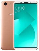 Oppo  Price in USA, Array