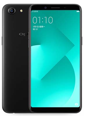 Oppo  Price in USA, Array