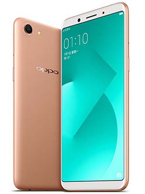 Oppo  Price in USA, Array