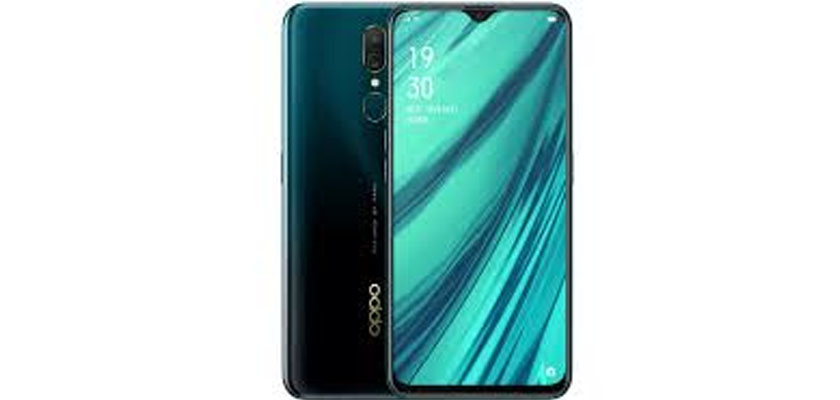 Oppo A9 (2019) Price in USA, Washington, New York, Chicago