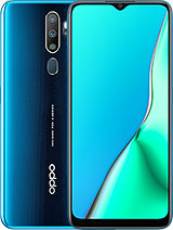 Oppo  Price in USA, Array