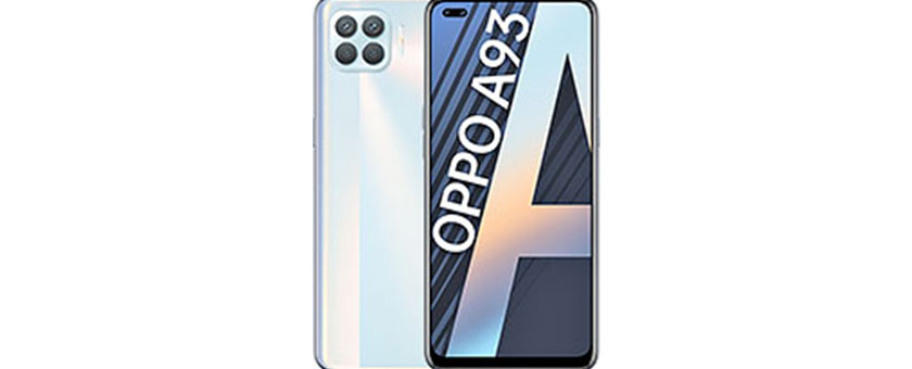 Oppo A93 Price in USA, Washington, New York, Chicago