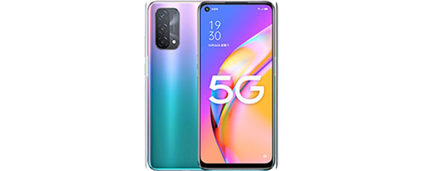 Oppo A93 5G Price in USA, Washington, New York, Chicago