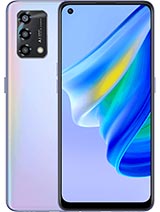 Oppo  Price in USA, Array