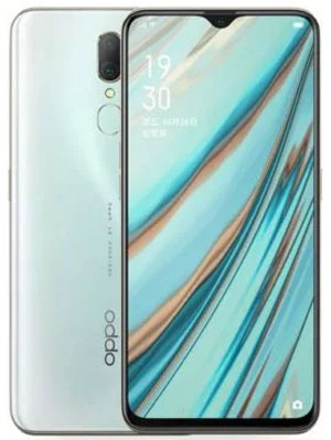 Oppo  Price in USA, Array