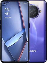 Oppo  Price in USA, Array