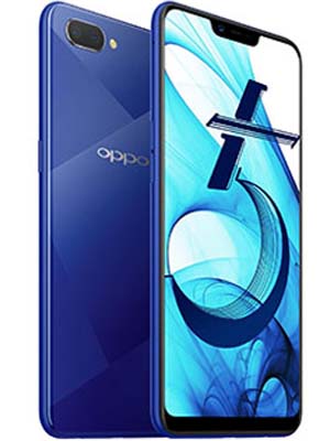 Oppo  Price in USA, Array