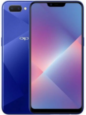 Oppo  Price in USA, Array