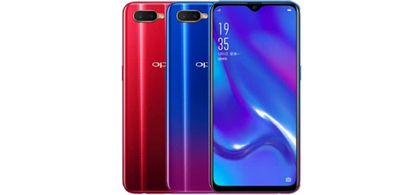 Oppo AX7 Pro  Price in USA, Washington, New York, Chicago