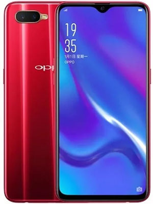 Oppo  Price in USA, Array