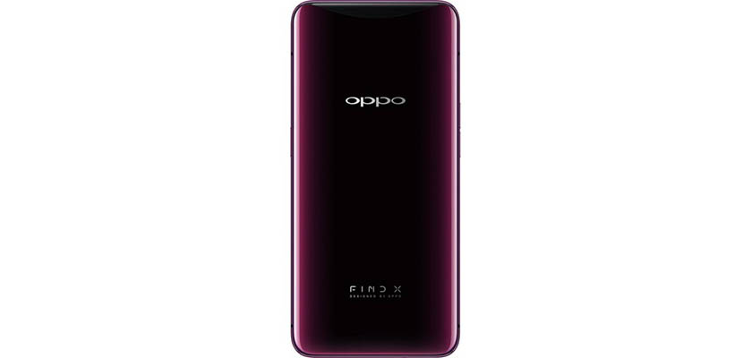 Oppo CPH1871 Price in USA, Washington, New York, Chicago