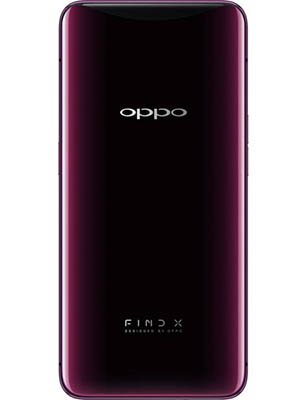 Oppo  Price in USA, Array