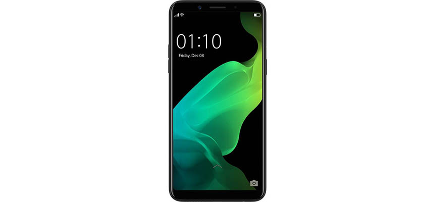 Oppo CPH1725 Price in USA, Washington, New York, Chicago